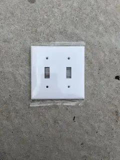 tt.kkk様 リクエスト 2点 まとめ商品