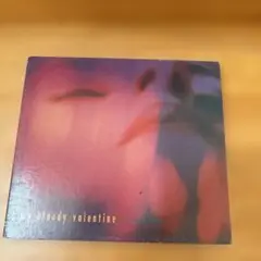 My Bloody Valentine EP