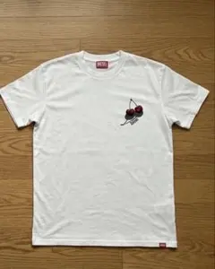 限定品】＆TEAM 全員の直筆サイン入りTシャツ 稀少価値大 - メルカリ