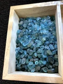 mio45様 リクエスト 2点 まとめ商品