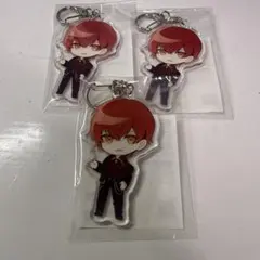 2026年最新】ばぁうの人気アイテム - メルカリ