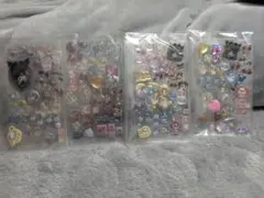 シール　おすそ分け　セット