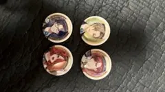 あんさんぶるスターズ！！ あんスタ 巴日和 漣ジュン まとめ売り