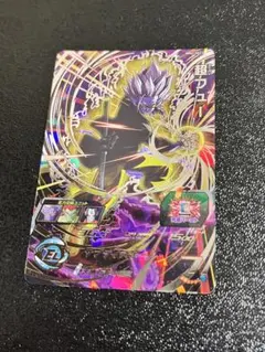 2025年最新】bm4-secの人気アイテム - メルカリ