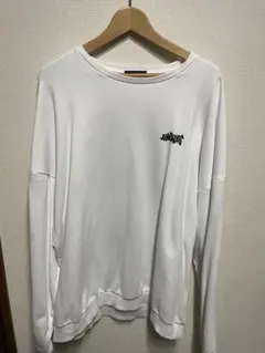 2026年最新】JIMWAG スウェットの人気アイテム - メルカリ