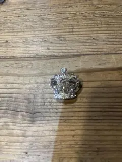 Item thumbnail for item f5d3dc3a-1243-4662-80ce-15dcff689c16