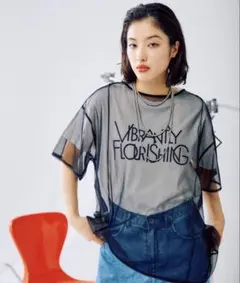 Item thumbnail for item c16edc43-c757-4424-833b-68fb5a456fa6