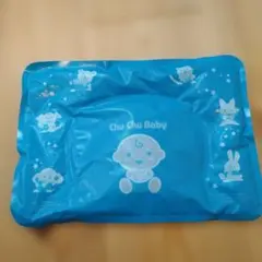 ベビー氷枕