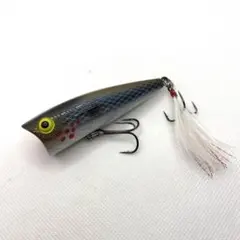 2025年最新】レーベル ポップrの人気アイテム - メルカリ