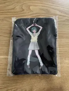 PEDRO ペドロ　アユニ ラブピツアー スマホケース 新品未開封のサムネイル