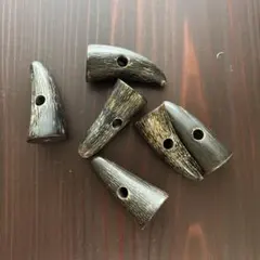 Item thumbnail for item 0aec935f-9cfd-4575-afb8-30fa7b2e78b2