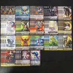 追跡発送】 微高レート リースモモキング デッキ 40枚 - メルカリ