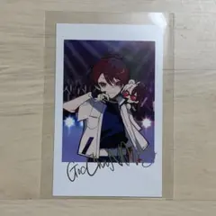 Item thumbnail for item 672ea7de-7ac5-4ef3-b681-5d61d80ce2ff