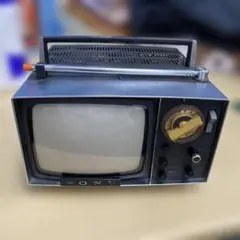 2026年最新】ブラウン管 ソニーの人気アイテム - メルカリ