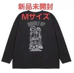 2026年最新】 seventeen セブチ ロンtの人気アイテム - メルカリ