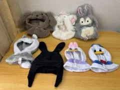 2026年最新】ユニベアシティ おしゃれキャットの人気アイテム - メルカリ