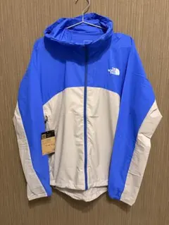 新品未使用品 SWALLOWTAIL HOODIE スワローテイルフーディ SU