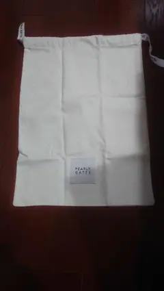 Item thumbnail for item 2101b7d7-a927-4201-bb37-b695f6e814f6