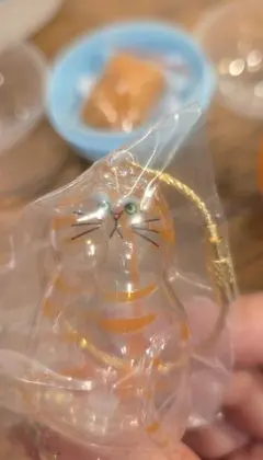 Item thumbnail for item 18babf30-d122-41f4-ab90-7ad6dcfd6a69