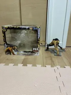 マカロニ様 リクエスト 2点 まとめ商品