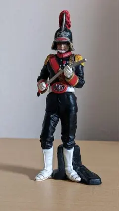 ブラック将軍 仮面ライダー DG フィギュア レア レトロ 昔 グッズ