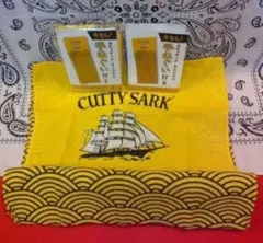 Item thumbnail for item 5cac4f0f-aa36-4a72-bc9d-facddb720f6d