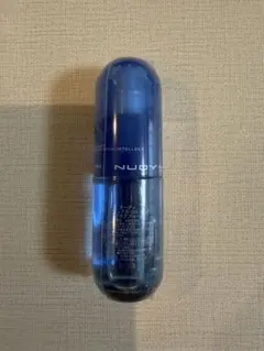 廃盤 カネボウ ヌーディ デュアルコロン ステアーズ 香水 50ml - メルカリ