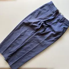 Item thumbnail for item 0469b5f2-5601-4501-b2c7-bec266d3b650