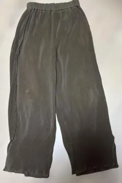 snidelパンツのサムネイル
