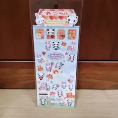 たこやきこぱむだ　シール　クーリア　平成レトロ 平成レトロ 当時物 超希少品 クーリア たこやきこぱむだ シール - メルカリ