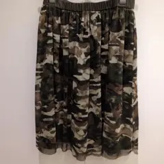 Item thumbnail for item fd05d875-30b2-4969-81ea-8c33aab14965