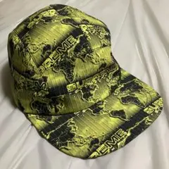 Item thumbnail for item 511cad7c-924f-4f08-82e4-1fd8dae385e5