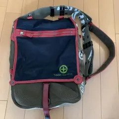 2026年最新】TOUGH Jeansmith メンズ ショルダーバッグの人気アイテム