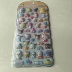 Item thumbnail for item 8fdfcfa0-d04b-408f-ba6a-114cd6b1f72c