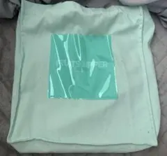 Item thumbnail for item be23fe3b-9210-4e88-90bc-a6f50d7245b2