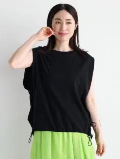 Item thumbnail for item 43d5c2ff-00a0-47d2-923b-0e4aea9e0cd5