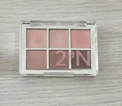 Item thumbnail for item 04144ba3-e610-4514-abf5-2d8fec976875