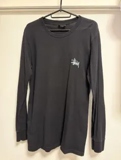 イエティ ロンT Tシャツ Yeti 長袖 新品 M The 170s tee - メルカリ