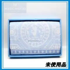 Item thumbnail for item 23a85404-306b-443a-b5ce-d822908ea966