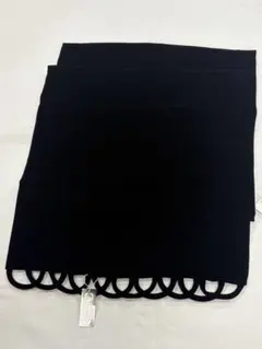 Item thumbnail for item 592c5477-880a-4882-b65c-d9c66ce927d8