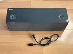 2026年最新】srs-x77の人気アイテム - メルカリ