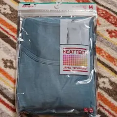 かずも様 リクエスト 2点 まとめ商品