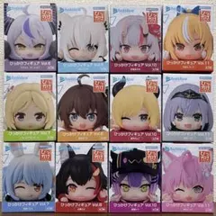 プライズフィギュア まとめ売り 50