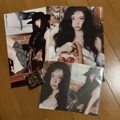 2026年最新】ウィンタートレカの人気アイテム - メルカリ