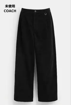 Item thumbnail for item bc348641-454f-4f6f-8762-19f4abc2f4fc