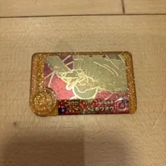 ポケモンフレンダ ホウオウ 2-5-F02