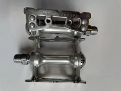 極東 PRO ACE ペダル NJS