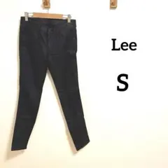 Item thumbnail for item 2e65a3d2-b053-459a-8d70-ab3da5ae3de4