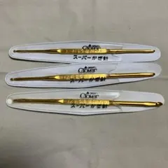 Item thumbnail for item f500e23f-63fa-4da6-9005-23fe90025733