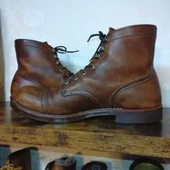 Item thumbnail for item 99e67d52-b4e5-4780-a443-7ce0867c25fb